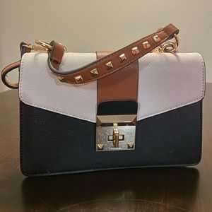 Aldo small crossbody purse